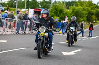 Vintage-motorcycle-club;eventdigitalimages;no-limits-trackdays;peter-wileman-photography;vintage-motocycles;vmcc-banbury-run-photographs